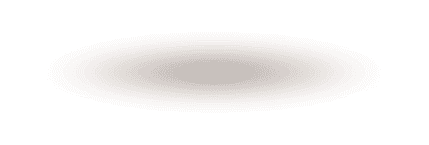shadow.png