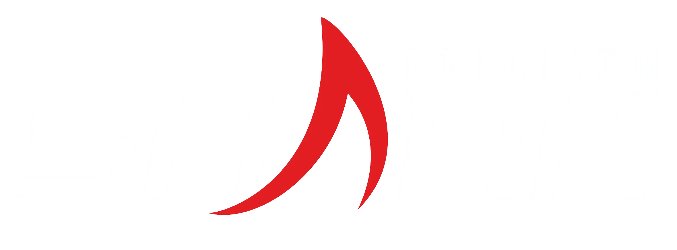 Shark Aviation