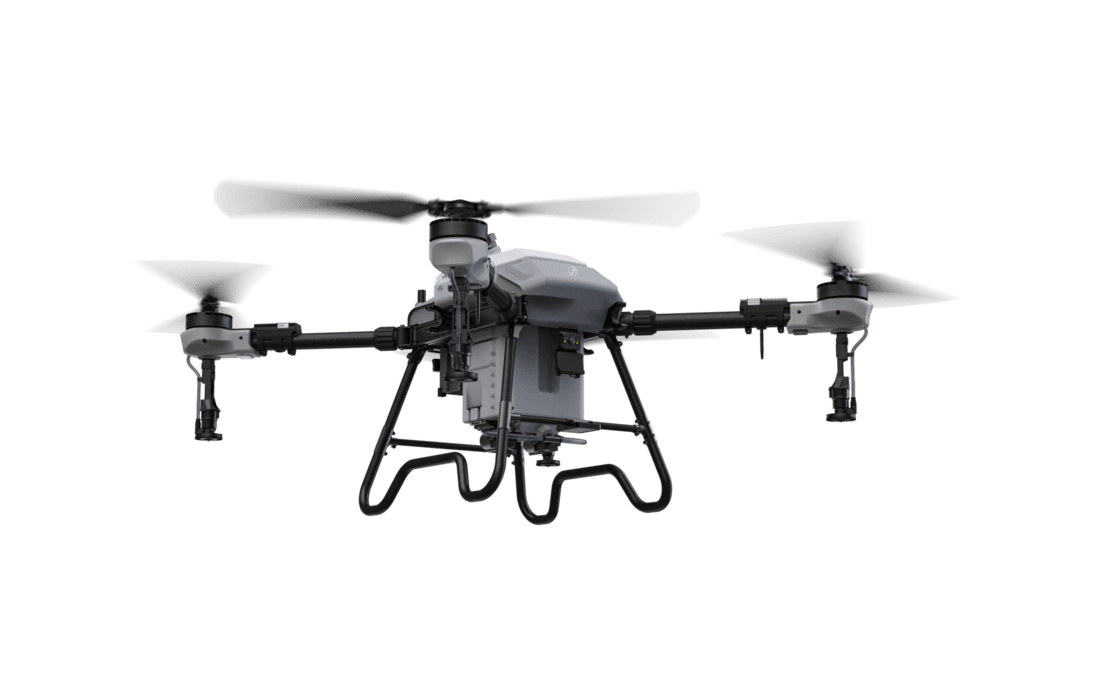 gümüş suyunun zirai kullanımı