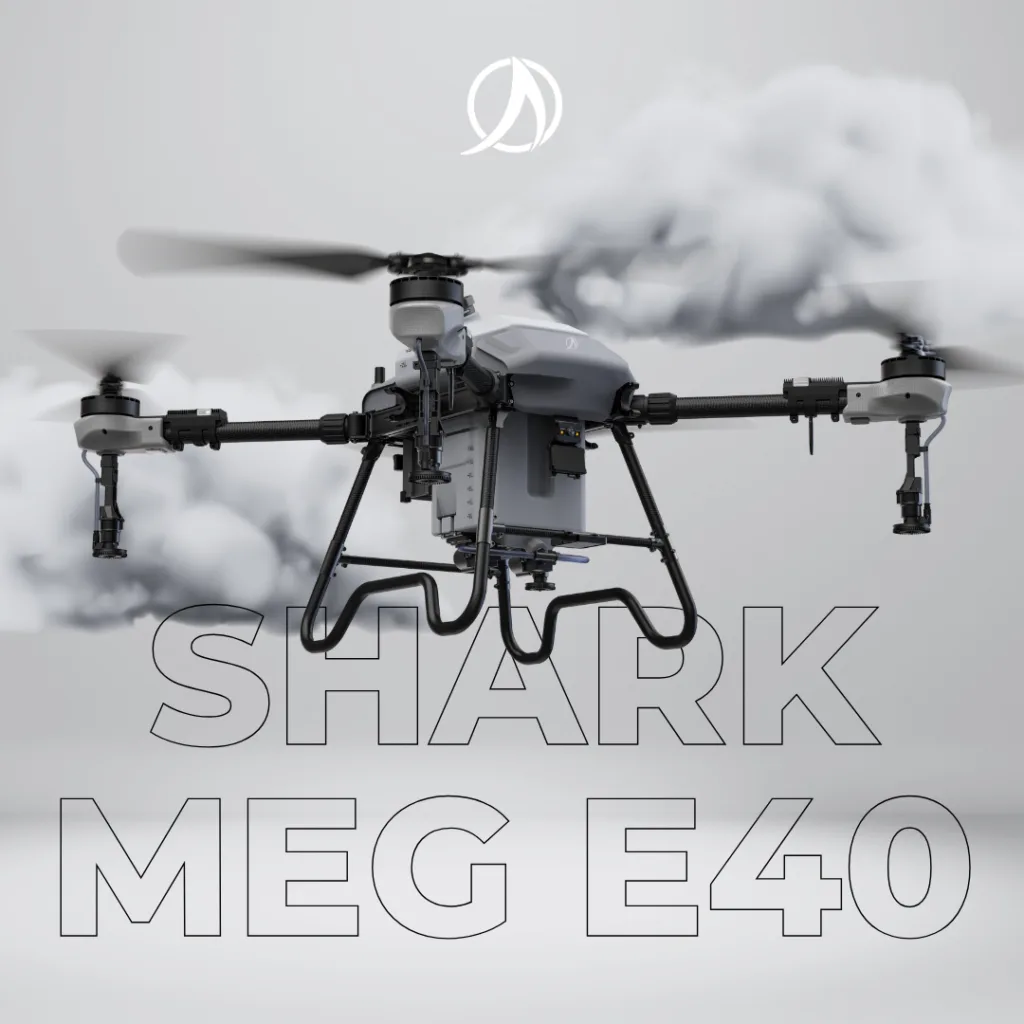 Drone eğitimi