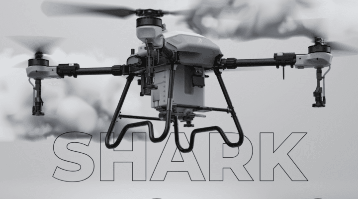 UÇUŞ SÜRESİNİ ETKİLEYEN FAKTÖRLER