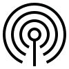 Centimeter-Precision Positioning