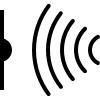 Smart Sensor Technology