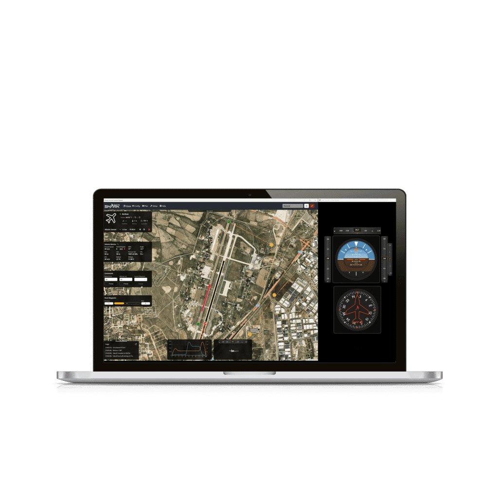 yer kontrol istasyonu